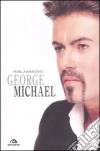 George Michael Compra Online