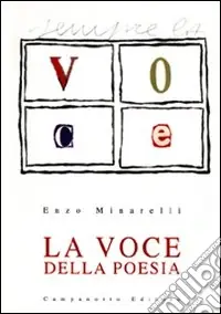 Soddisfatti O Rimborsati La voce della poesia