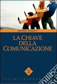 Economico La chiave della comunicazione