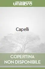 Compra Adesso Capelli