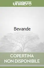 Acquista Ora Bevande