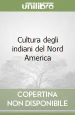 Cultura degli indiani del Nord America Prezzo Di Fabbrica