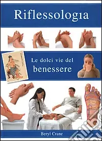 Reso Gratuito Riflessologia
