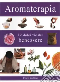 Scelto Dai Clienti Aromaterapia