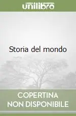 Offerta Del Giorno Storia del mondo