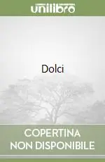Solo Oggi Dolci