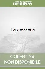Tappezzeria Ultime Pezzi