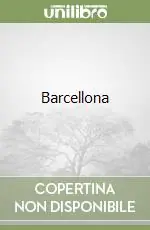 Barcellona Occasione Imperdibile