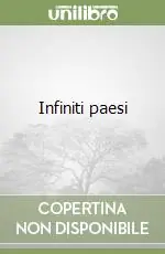 Prezzo Di Fabbrica Infiniti paesi