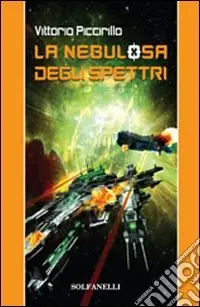 Ordina Subito La nebulosa degli spettri