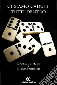 Ci siamo caduti tutti dentro Occasione