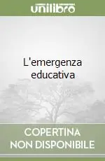 Bestseller L‘emergenza educativa