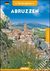 Abruzzen Promo Stagionale