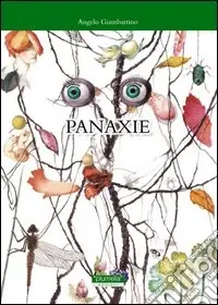 Panaxie Affare