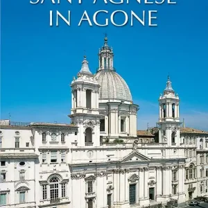 Breve guida di Sant‘ Agnese in Agone Prezzo Conveniente