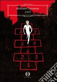 Offerta Speciale 1967
