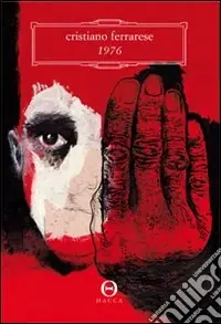 Compra Adesso 1976