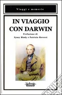 Non Perdere In viaggio con Darwin