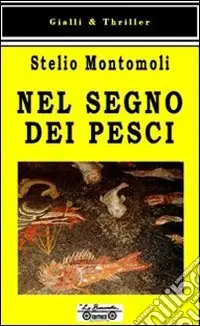 Nel segno dei pesci Professionale