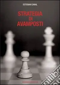 Strategia di avamposti Bestseller