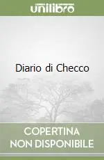Vendita Finale Diario di Checco