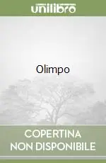 Direttamente Dal Produttore Olimpo