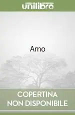 Sconto Amo