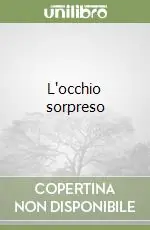 L‘occhio sorpreso Economico
