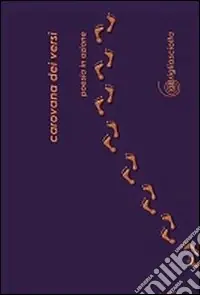 Compra Online Carovana dei versi. Poesia in azione