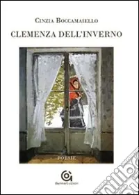 Clemenza dell‘inverno Occasione Imperdibile