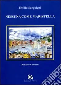 Nessuna come Maristella Spedizione Espresso