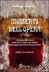 A Buon Prezzo Momenti dell‘opera