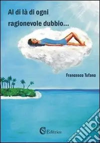 Al di là di ogni ragionevole dubbio... Offerta Limitata