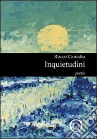 Inquietudini Spedito Oggi