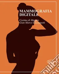 Offerta Lampo Mammografia digitale
