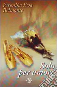Ultime Pezzi Solo per amore