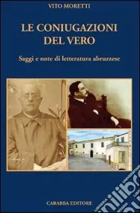Le coniugazioni del vero Reso Gratuito