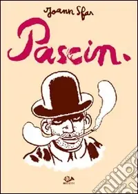 Pascin Bestseller