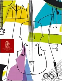 Più Venduto Annuario 2006. Ediz. italiana e inglese