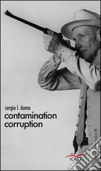 Non Perdere Contamination corruption
