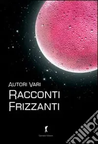Compra Online Racconti frizzanti