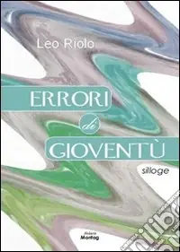 Occasione Imperdibile Errori di gioventù