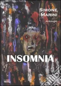 Spedito Oggi Insomnia