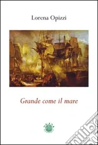 Grande come il mare Promozione