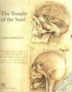 The temple of the soul. The anatomy of Leonardo da Vinci between Mondinus and Berengarius A Buon Prezzo