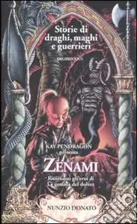Zenami Ordina Subito
