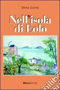L‘isola di Eolo Prezzo Di Fabbrica