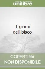 I giorni dell‘ibisco Economico