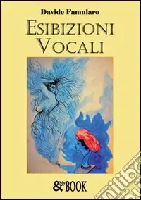 Economico Esibizioni vocali