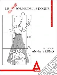 Le altre forme delle donne Prezzo Ridotto